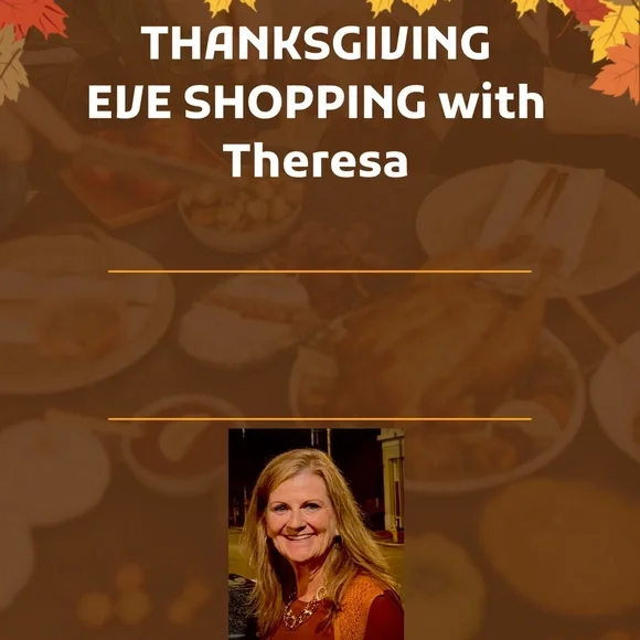 LIVE SHOW LISTING - - Picture 3 of 3